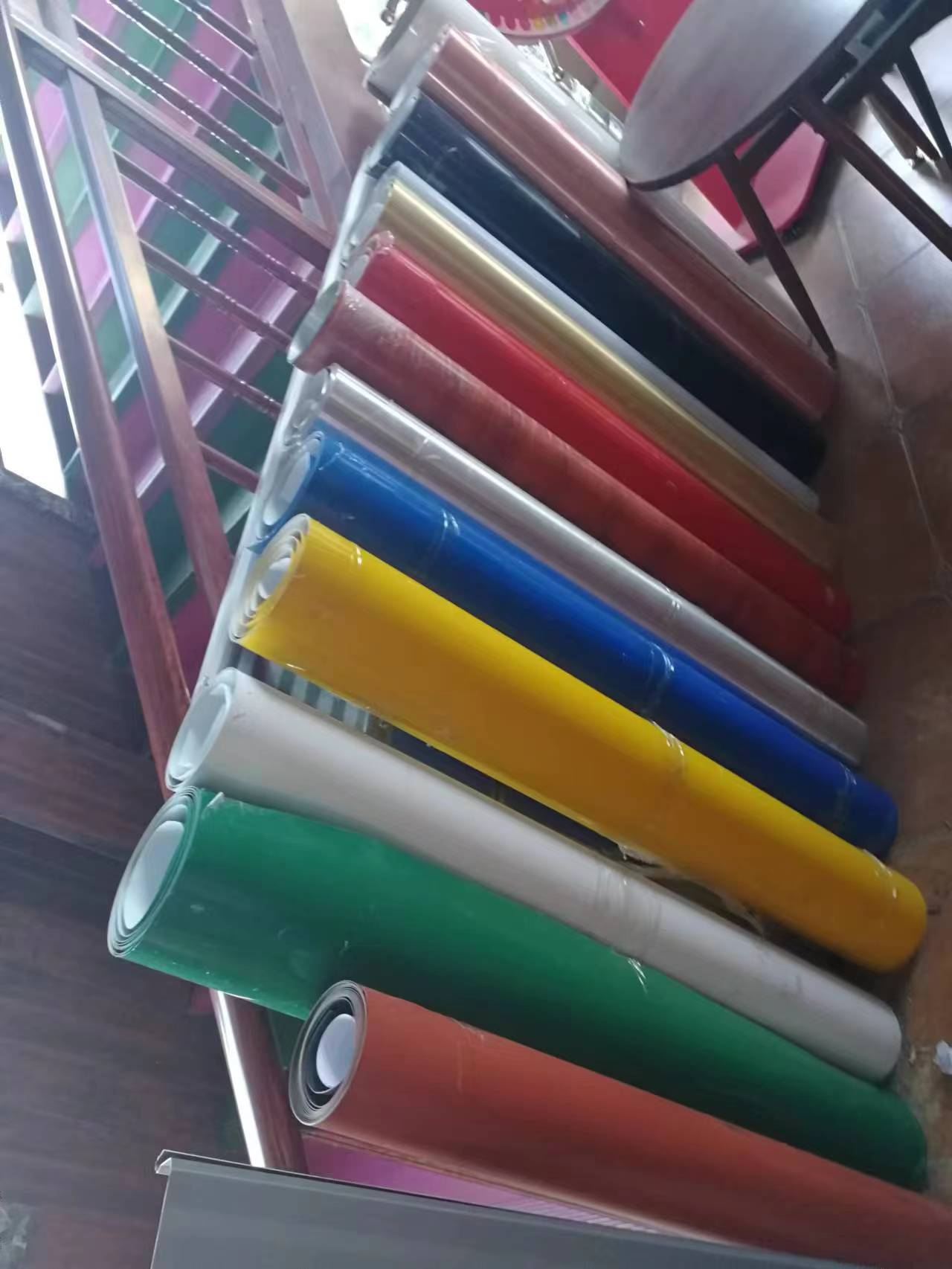 如何选择适合不同用途的铝箔？